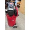 Image 3 : Snap-On 20-Gallon Portable Air Compressor