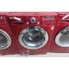 Image 7 : LG Washer and Dryer Set