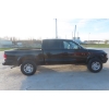 Image 12 : 2004 Dodge Dakota Sport Crew Cab, 4.7L V8 AT, 147,000 Miles, No Safety, Runs