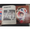 Image 5 : Two Jet Magazines From 1979–80 And 1973 Featuring Bobby Hull