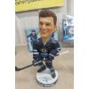 Image 2 : Hockey Bobbleheads and Figures Including Jacob Trouba, Chris Chelios, and Andrew Ladd