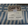 Image 2 : Three Pairs of New Old Stock Men's Pants, Size 48