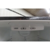 Image 10 : Kenmore Elite Stainless Steel Refrigerator, 66" x 29" x 30"