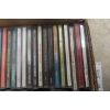 Image 3 : 120 Music CDs, Variety Of Artists