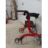 Image 2 : Medical Assistance Walker
