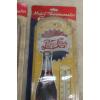 Image 4 : Two Pepsi Metal Thermometers, Approximately 17", Modern Vintage Style