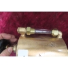 Image 12 : Powell Cylinder Oiler