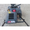 Image 7 : Yardworks 21" Gas Snowblower with Electric Start - Works