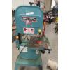 Image 3 : General 1/2HP Band Saw Model 90-050M1 on Stand 