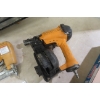 Image 2 : Bostitch Pneumatic Nailers and Staplers, Assorted Models