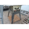 Image 4 : Craftsman 9" Table Saw