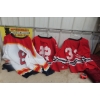 Image 7 : 3 x XL Hockey Jerseys