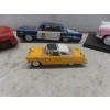 Image 5 : 2 Die Cast Cars