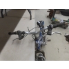 Image 13 : Beam Infinity P Variable-Speed Bicycle, 23"