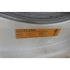 Image 6 : Samsung Electric Dryer