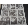 Image 9 : All In The Family Album Featuring Meathead, First Aired January 12, 1971, Featuring Rob Reiner