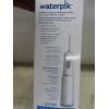 Image 4 : Waterpik Cordless Water Flosser - New!