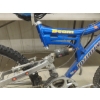 Image 5 : Beam Infinity P Variable-Speed Bicycle, 23"