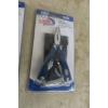 Image 4 : Three Buck Multi-Tool Fishing Pliers Case