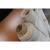 Image 7 : Six Rolls Of Fabric Material