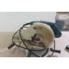 Image 2 : Makita 15-Amp Miter Saw