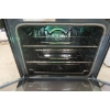 Image 8 : KitchenAid Stainless Steel Stove Convection Bake And Broil, Easy-Clean Oven
