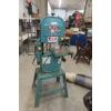Image 2 : General 1/2HP Band Saw Model 90-050M1 on Stand 