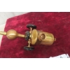 Image 4 : Bristol Steam Engine Oil Lubricator