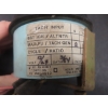 Image 3 : Cummins Tachometer And Voltmeter