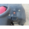 Image 8 : Yardworks 21" Gas Snowblower with Electric Start - Works