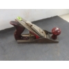 Image 8 : Vintage Hand Planes Including Falcon, Stanley, And Others