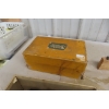 Image 6 : Stanley No. 45 Plane Extra Bits, Box