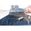 Image 11 : 2004 Dodge Dakota Sport Crew Cab, 4.7L V8 AT, 147,000 Miles, No Safety, Runs