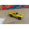 Image 7 : Hot Wheels T-Bird Tossup with Car, Circa 1977
