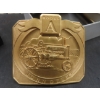 Image 9 : Three Limited Edition John Deere Belt Buckles