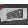 Image 3 : Two Tickets From Negro League Baseball Games Dated 1993 And 1997
