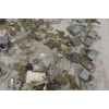Image 3 : Quantity Of Keys Plus Padlock