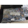 Image 5 : NFL Bobbleheads Plus Winnipeg Blue Bombers 75th Anniversary Commemorative Pin