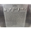 Image 4 : All In The Family Album Featuring Meathead, First Aired January 12, 1971, Featuring Rob Reiner