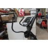 Image 7 : Nordictrack Elliptical Machine Intermix Acoustics 2.0 + MP3 