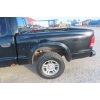 Image 9 : 2004 Dodge Dakota Sport Crew Cab, 4.7L V8 AT, 147,000 Miles, No Safety, Runs