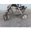 Image 6 : Graco Baby Stroller