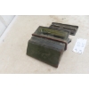Image 2 : Military Tank Periscope