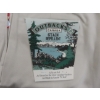 Image 5 : Eight Pairs of New Old Stock Men's Pants, Size 46