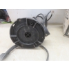 Image 3 : Wayne Utility Pump And Air Compressor Pump, Both One Quarter Horsepower