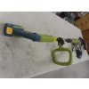 Image 6 : Radley Cordless 20V Grass Trimmer with Battery and Charger