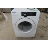 Image 1 : Samsung Electric Dryer