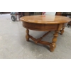 Image 2 : Coffee Table