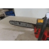 Image 6 : Husqvarna Model 51 Chainsaw - Has Compression