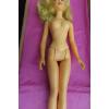 Image 3 : 1965 Ideal Misty M-12 Blonde Doll With Side Eyes.